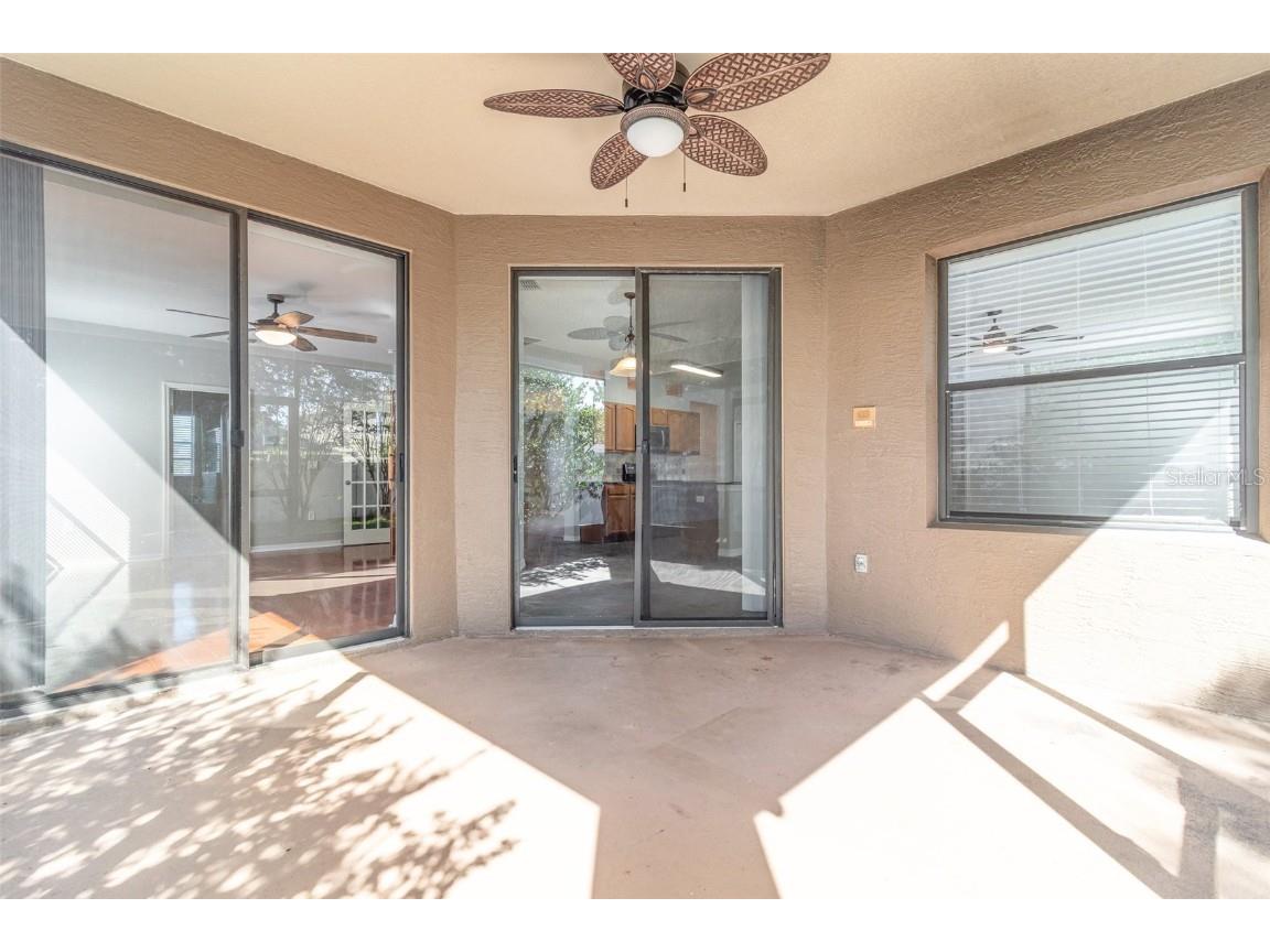 2831 Village Pine Terrace Orlando FL 32833 O6320412 image12