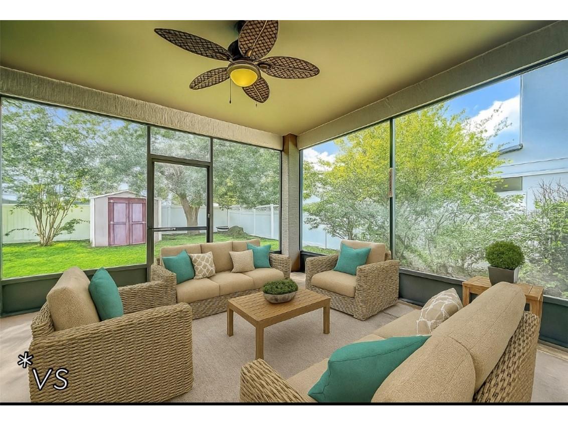 2831 Village Pine Terrace Orlando FL 32833 O6320412 image13