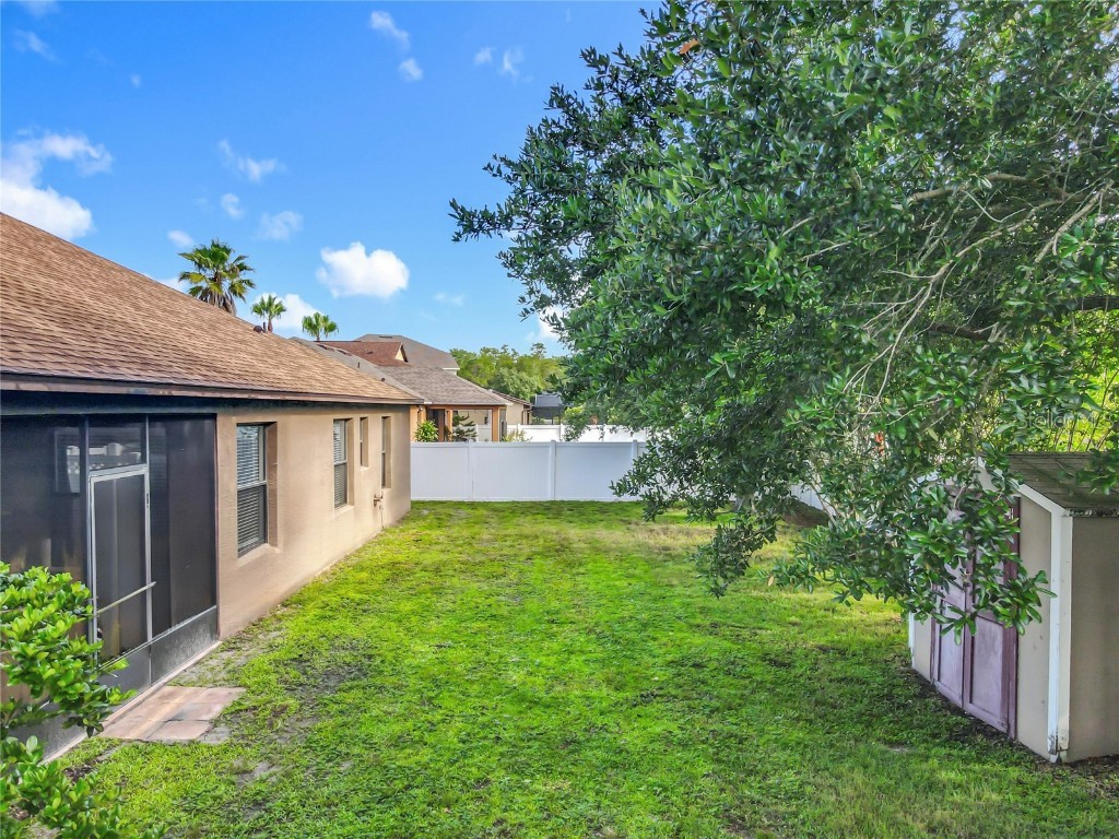 2831 Village Pine Terrace Orlando FL 32833 O6320412 image14