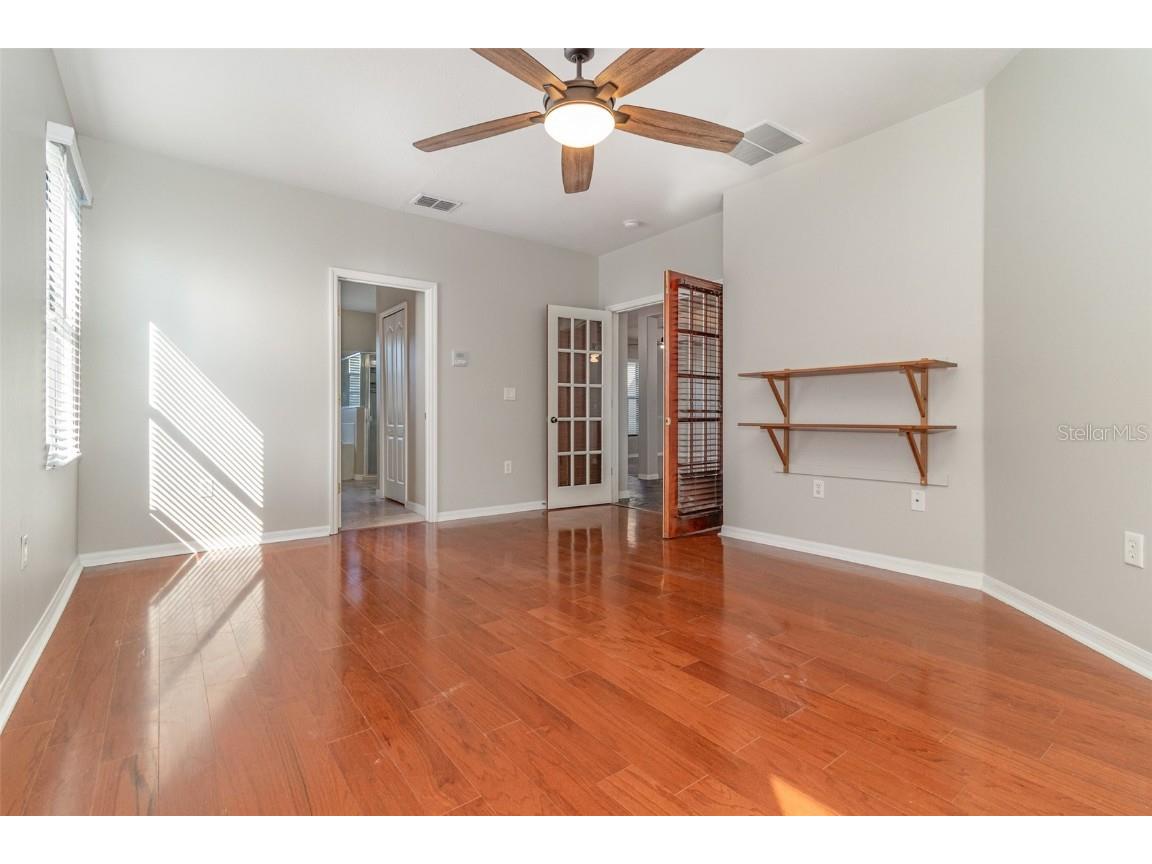 2831 Village Pine Terrace Orlando FL 32833 O6320412 image15