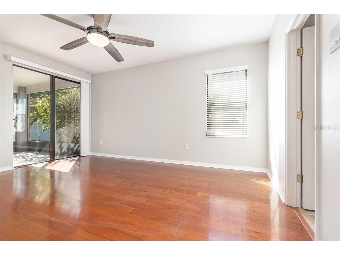 2831 Village Pine Terrace Orlando FL 32833 O6320412 image16