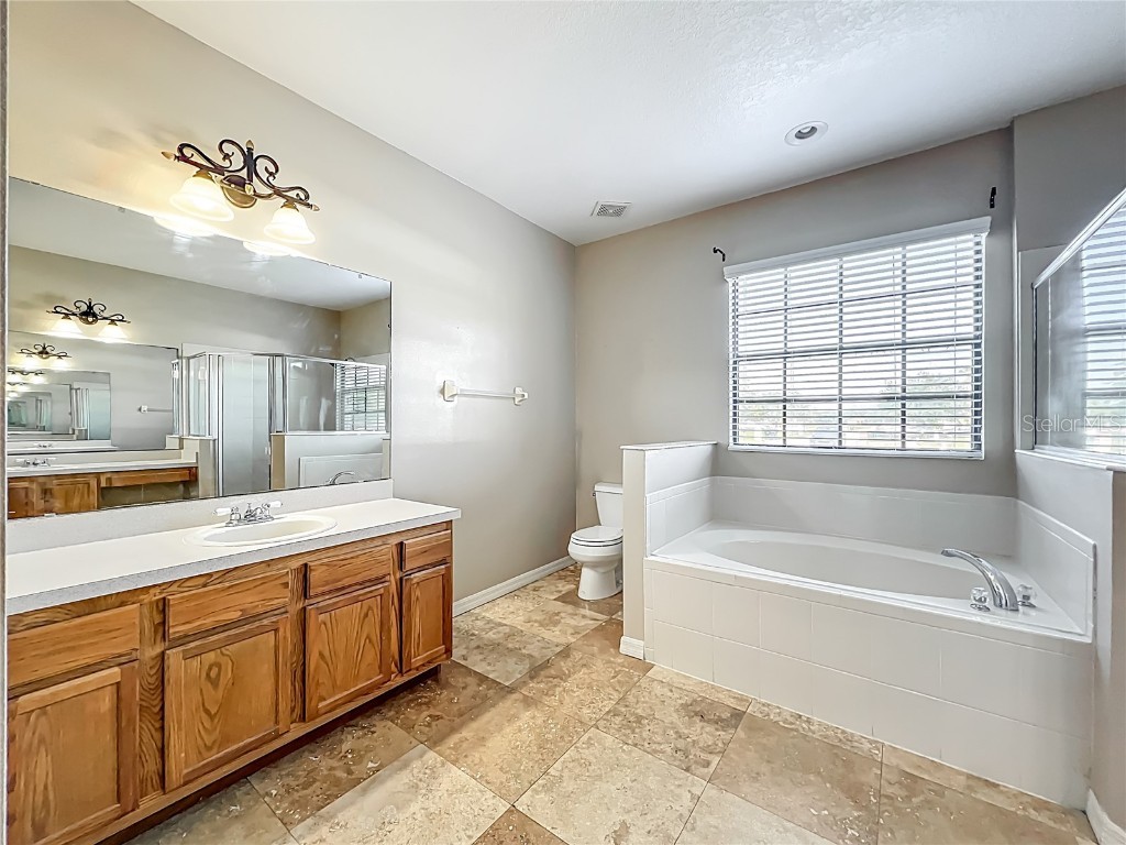 2831 Village Pine Terrace Orlando FL 32833 O6320412 image18