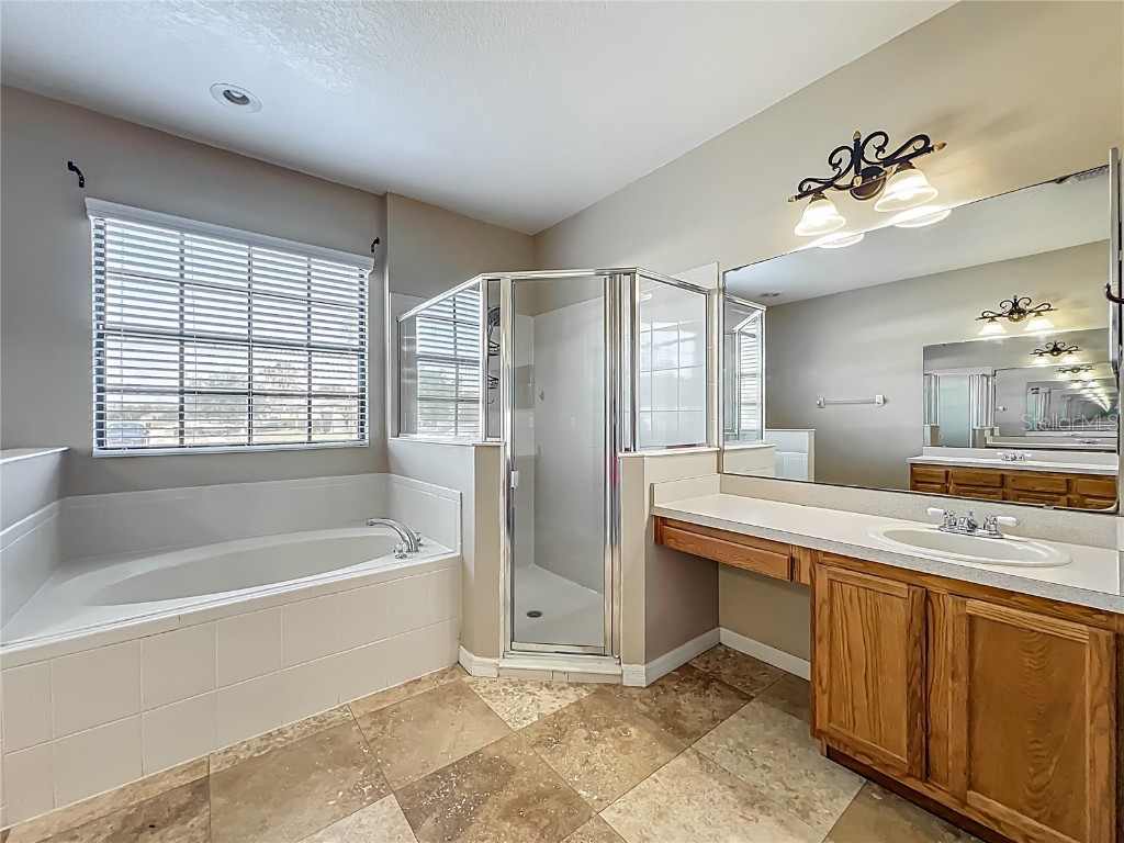 2831 Village Pine Terrace Orlando FL 32833 O6320412 image19