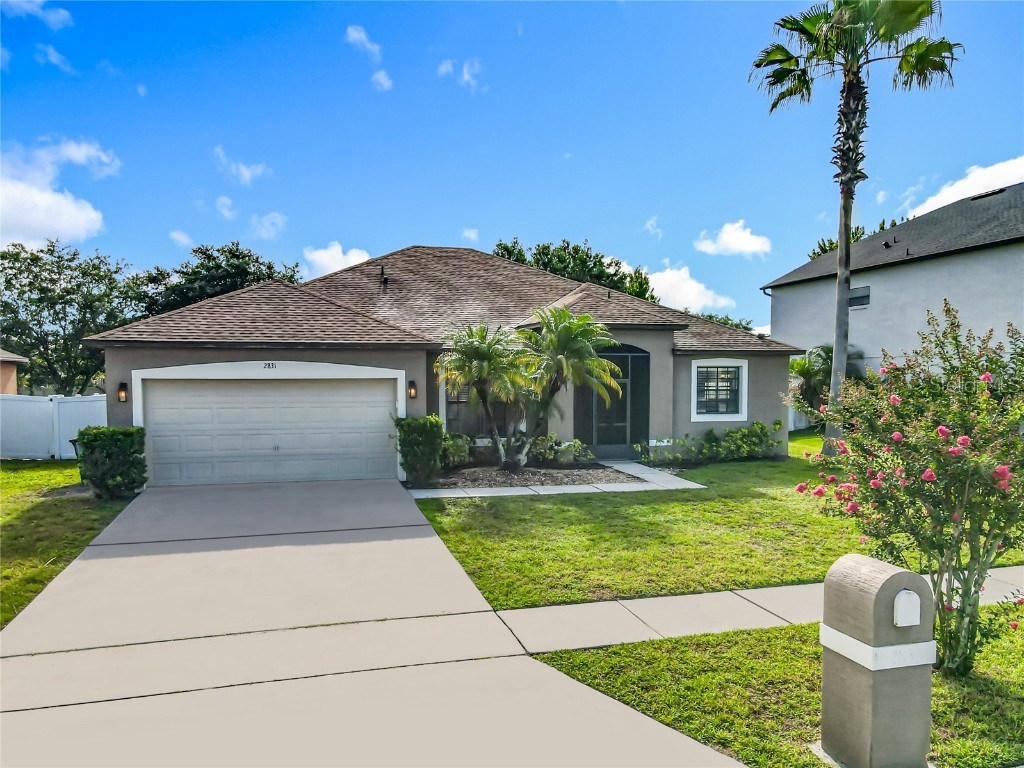 2831 Village Pine Terrace Orlando FL 32833 O6320412 image2