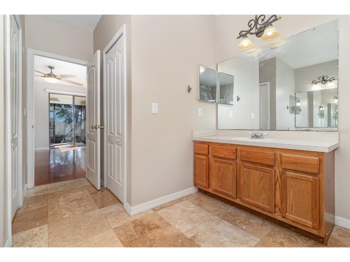 2831 Village Pine Terrace Orlando FL 32833 O6320412 image20