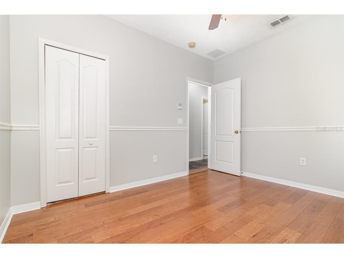 2831 Village Pine Terrace Orlando FL 32833 O6320412 image21