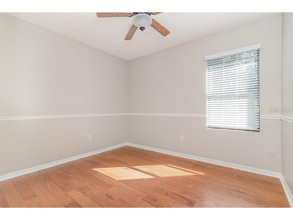 2831 Village Pine Terrace Orlando FL 32833 O6320412 image22