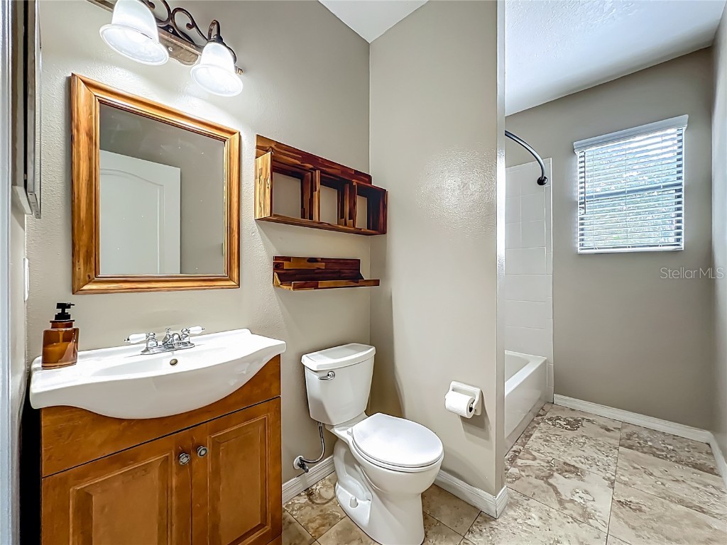 2831 Village Pine Terrace Orlando FL 32833 O6320412 image23