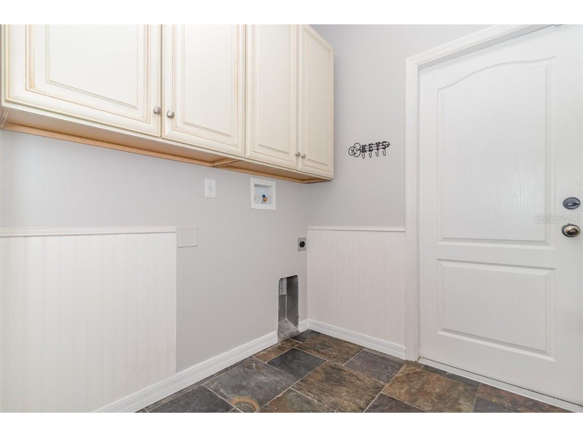 2831 Village Pine Terrace Orlando FL 32833 O6320412 image24