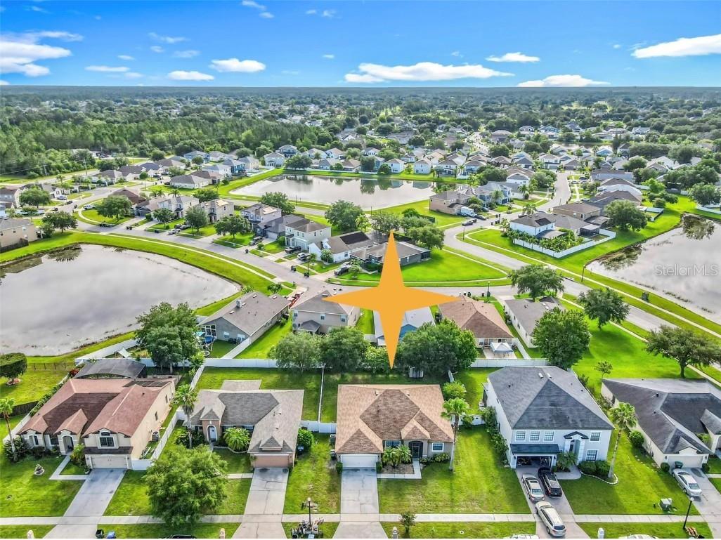 2831 Village Pine Terrace Orlando FL 32833 O6320412 image25