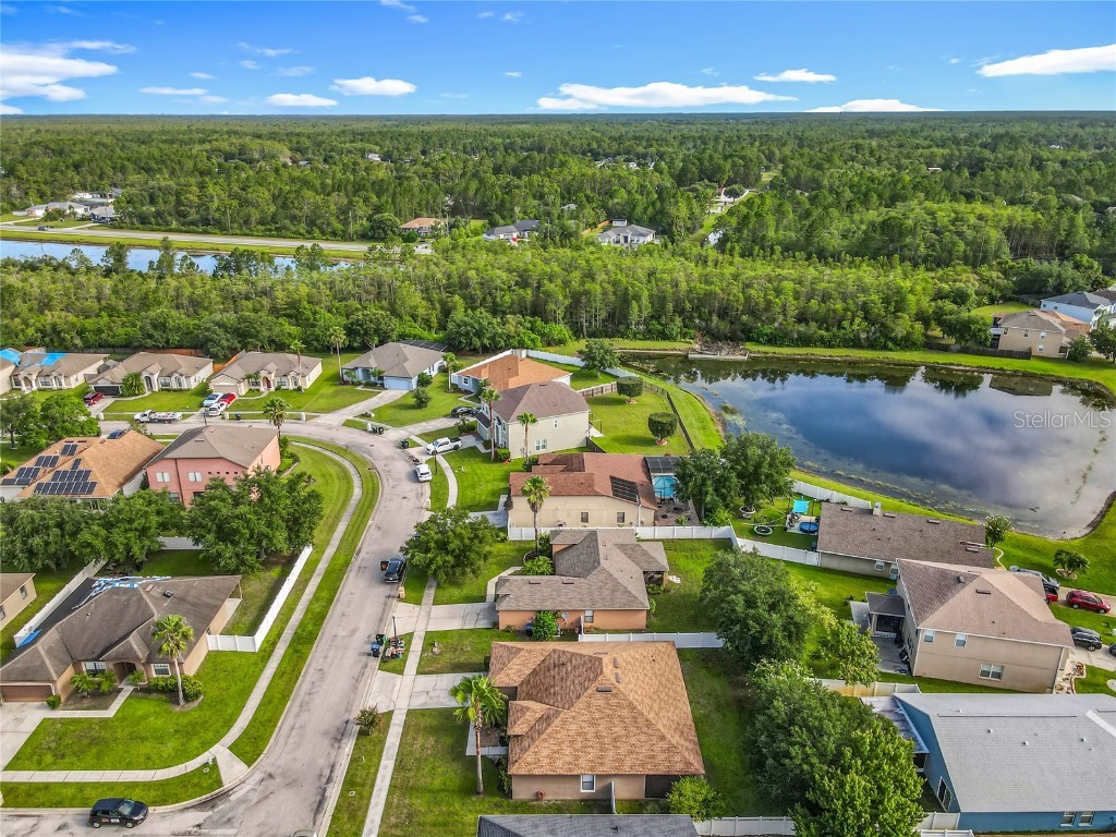 2831 Village Pine Terrace Orlando FL 32833 O6320412 image26