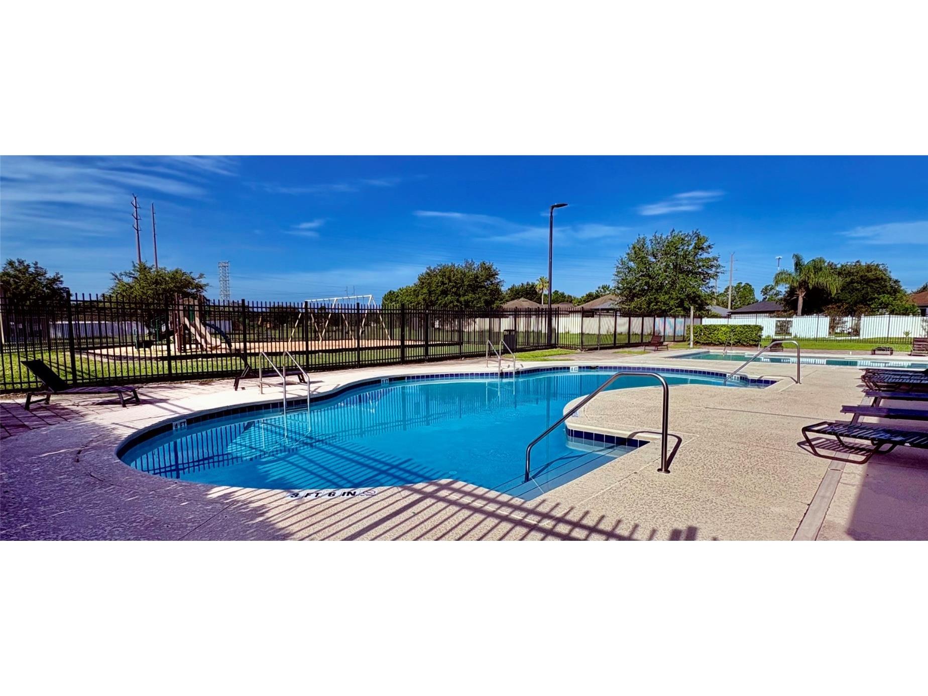 2831 Village Pine Terrace Orlando FL 32833 O6320412 image27