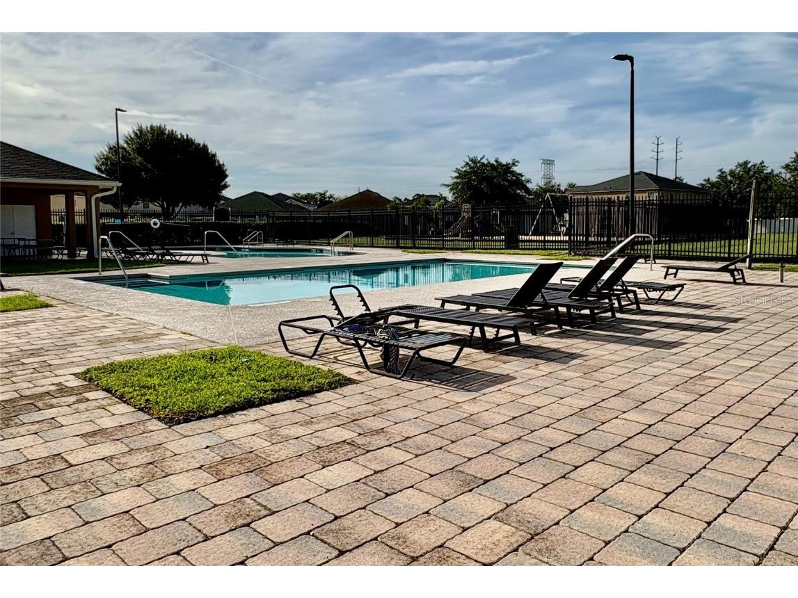 2831 Village Pine Terrace Orlando FL 32833 O6320412 image28