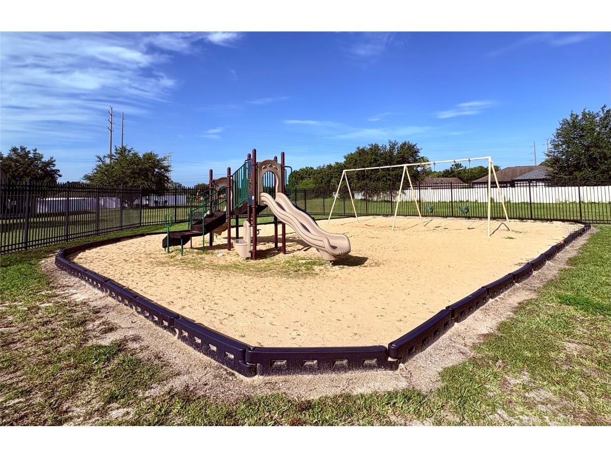 2831 Village Pine Terrace Orlando FL 32833 O6320412 image29