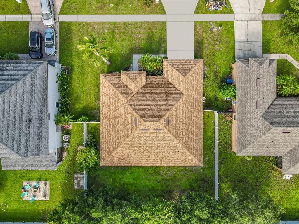 2831 Village Pine Terrace Orlando FL 32833 O6320412 image3