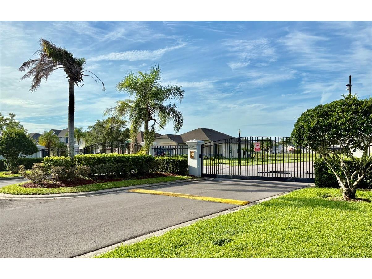 2831 Village Pine Terrace Orlando FL 32833 O6320412 image30