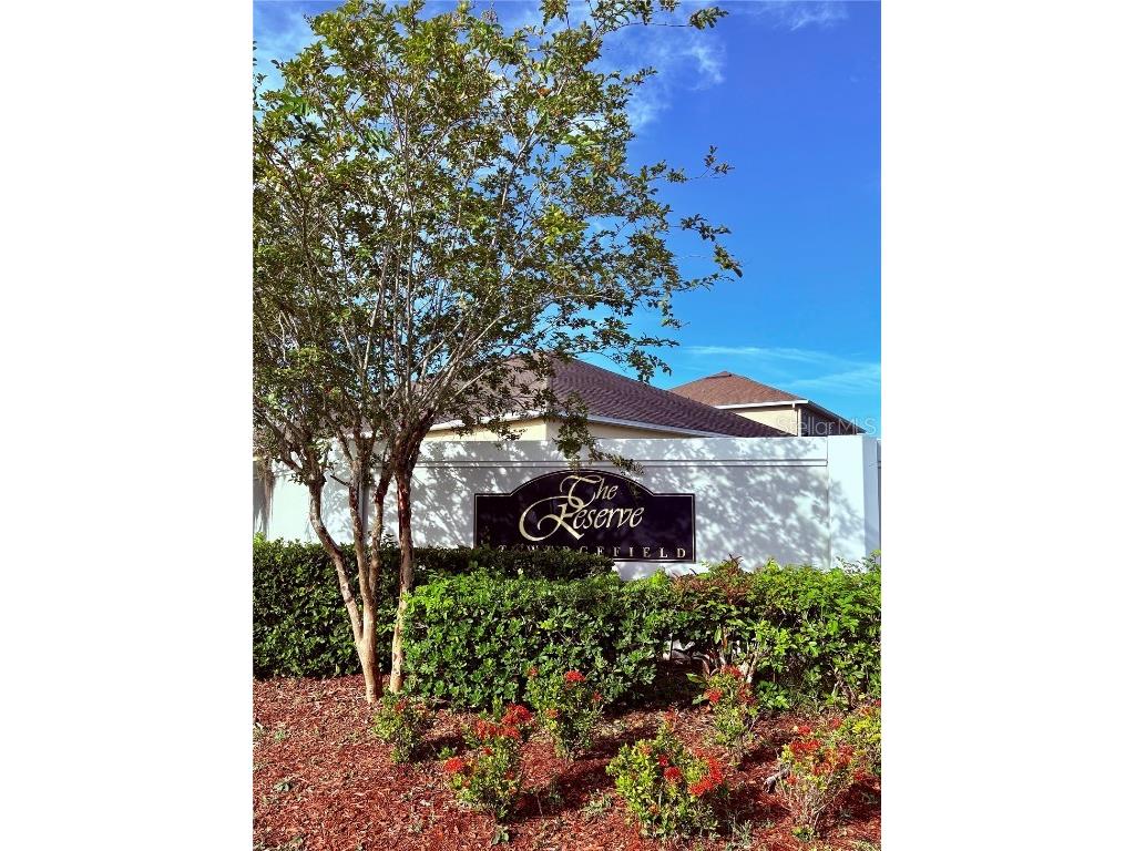 2831 Village Pine Terrace Orlando FL 32833 O6320412 image31