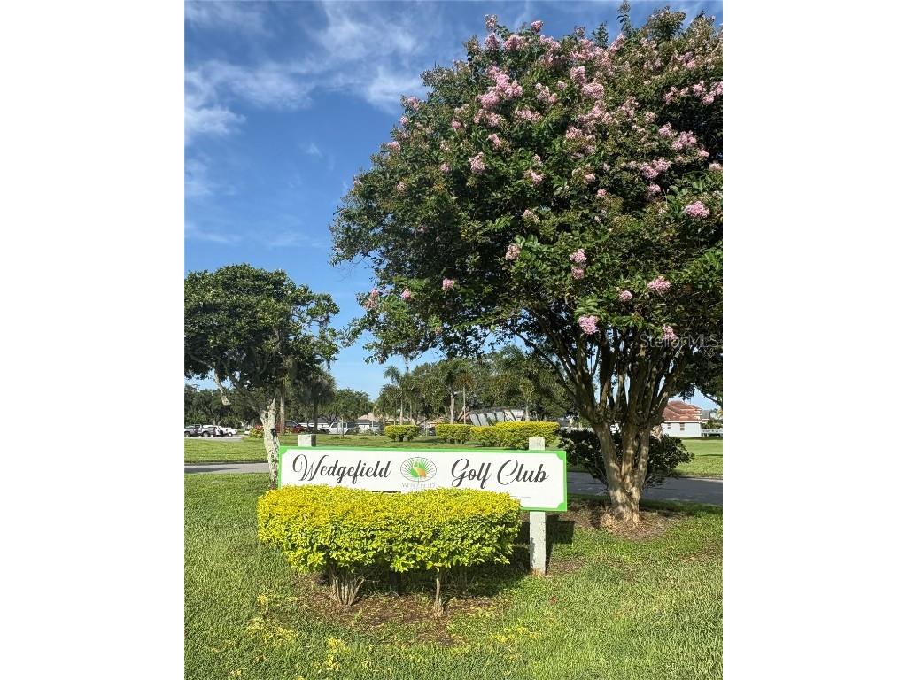 2831 Village Pine Terrace Orlando FL 32833 O6320412 image32