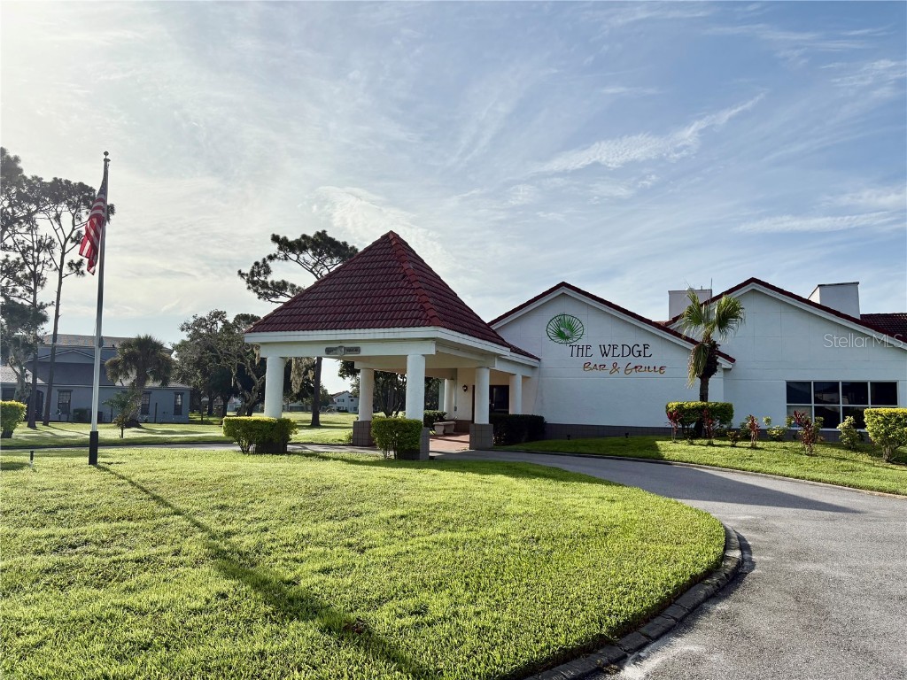 2831 Village Pine Terrace Orlando FL 32833 O6320412 image33