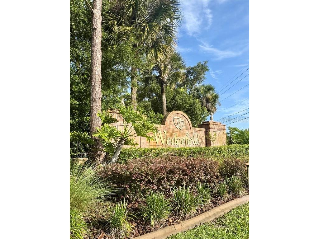 2831 Village Pine Terrace Orlando FL 32833 O6320412 image34