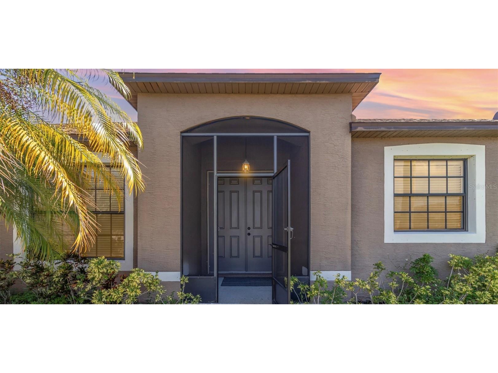 2831 Village Pine Terrace Orlando FL 32833 O6320412 image4