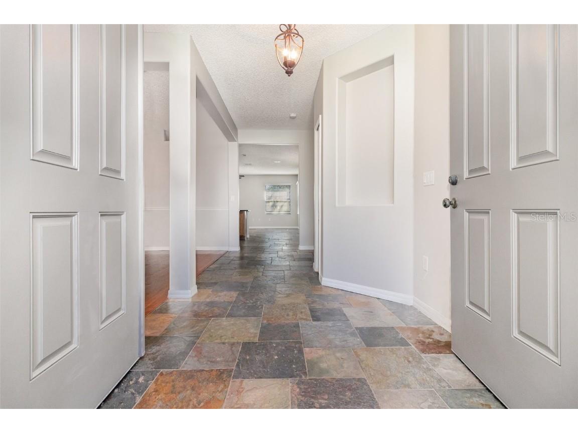 2831 Village Pine Terrace Orlando FL 32833 O6320412 image5