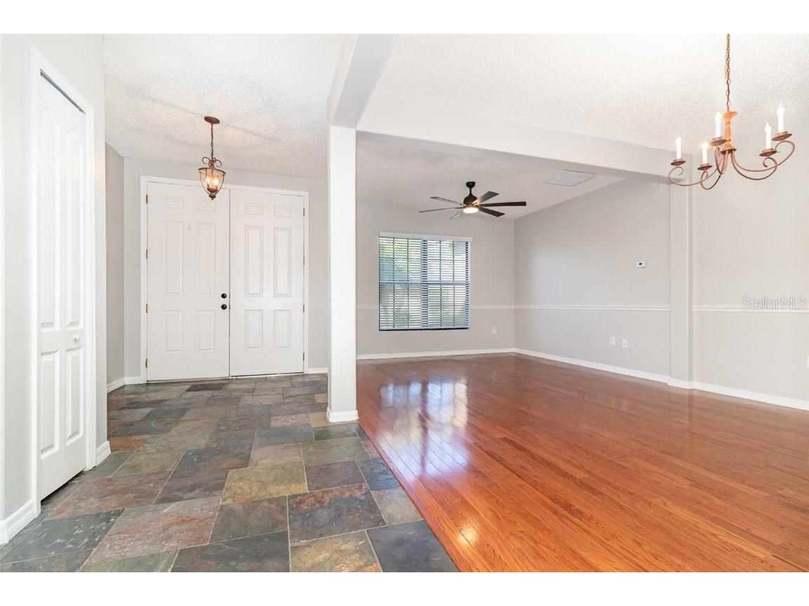 2831 Village Pine Terrace Orlando FL 32833 O6320412 image6