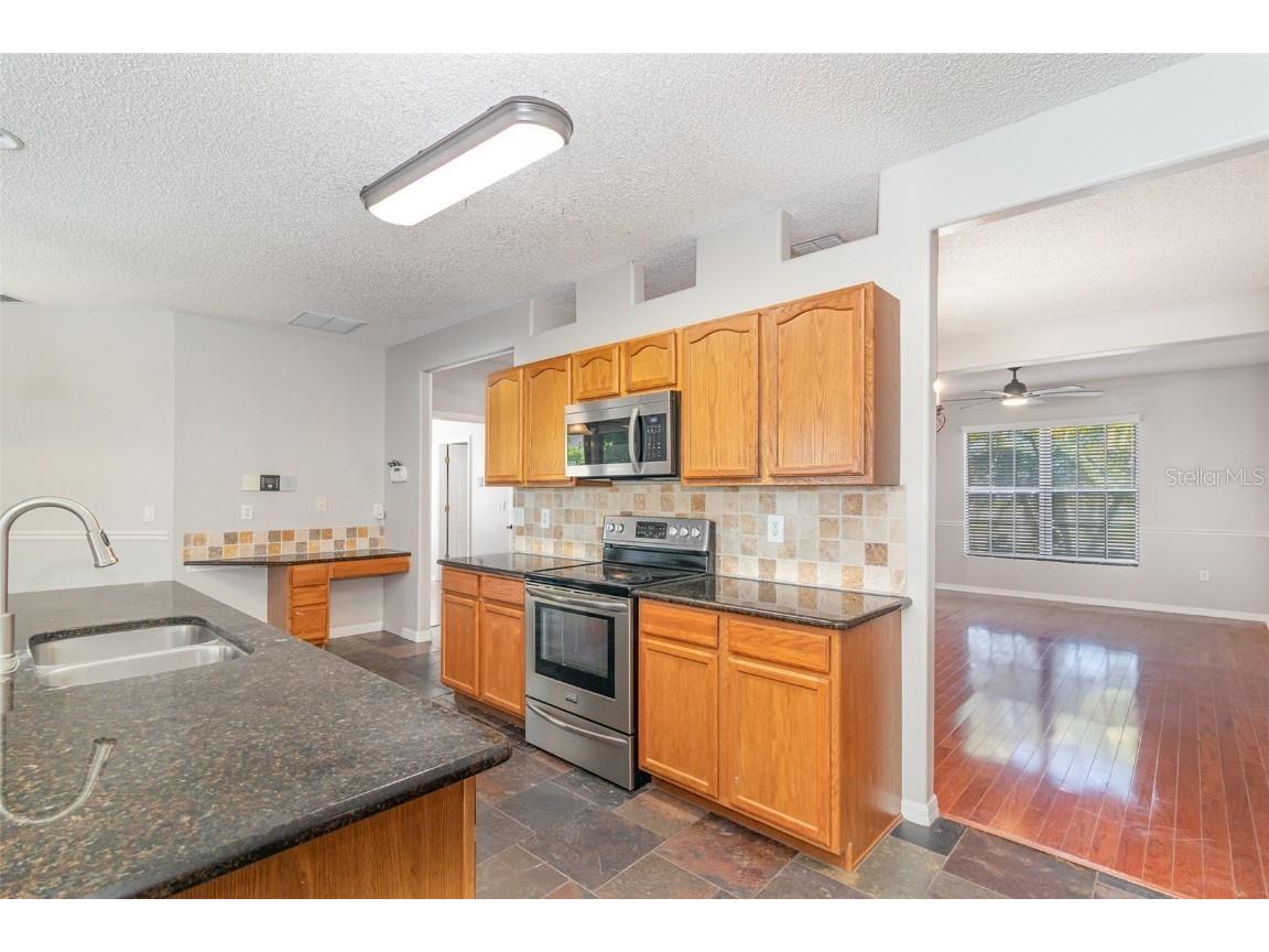 2831 Village Pine Terrace Orlando FL 32833 O6320412 image7