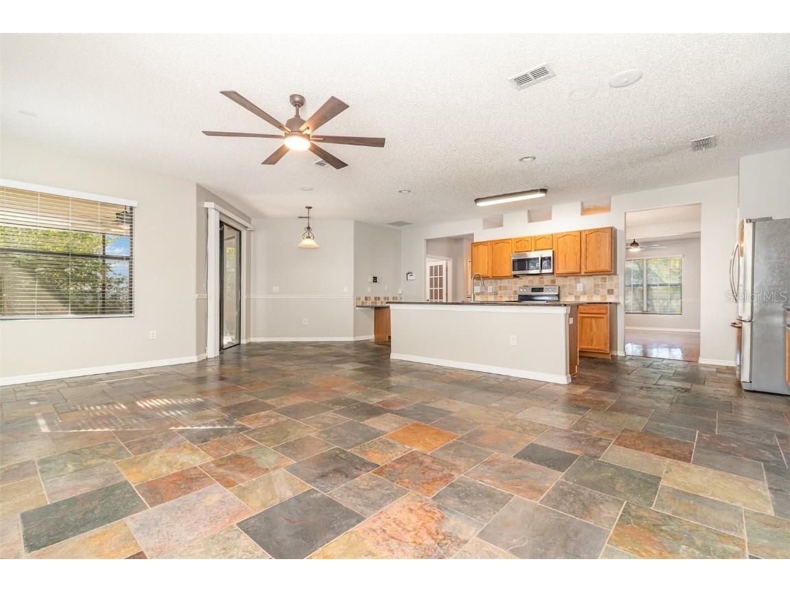 2831 Village Pine Terrace Orlando FL 32833 O6320412 image8