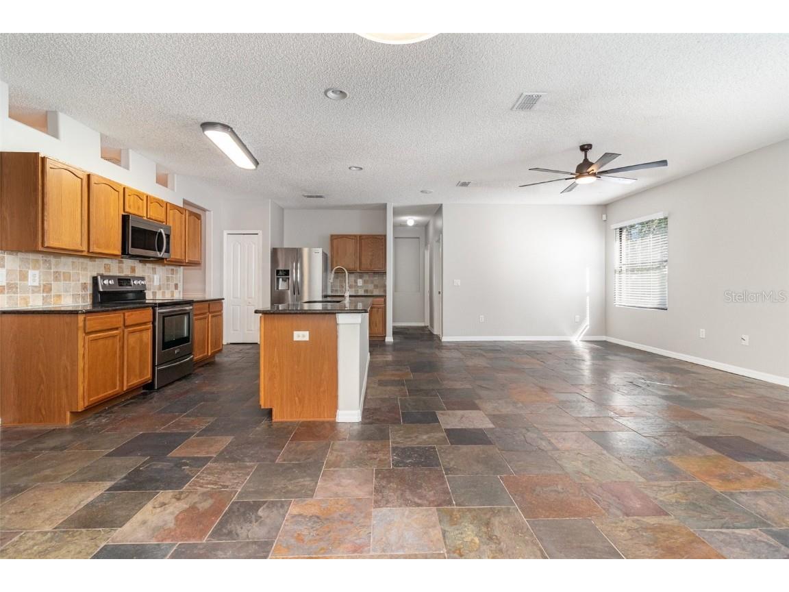 2831 Village Pine Terrace Orlando FL 32833 O6320412 image9