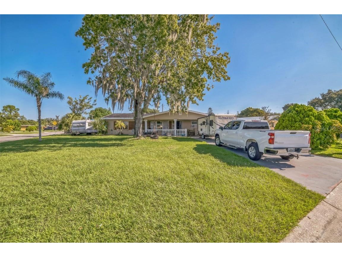 2831 W Janet Street Kissimmee FL 34741 O6246233 image1