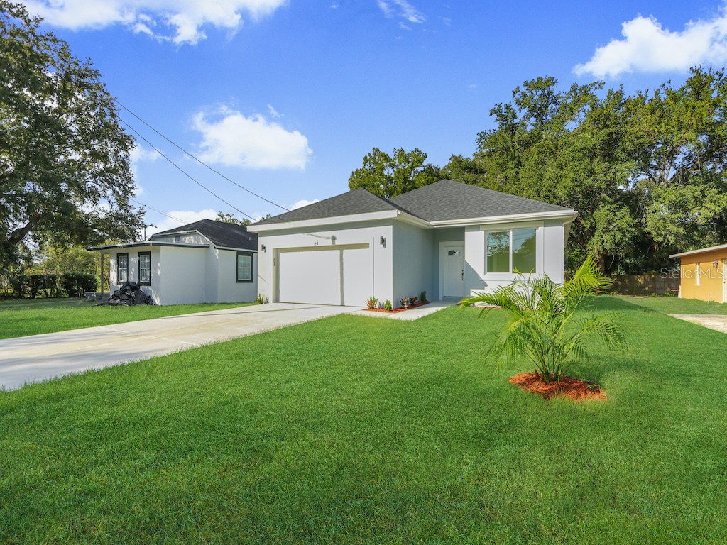 2831 W Livingston Street Orlando FL 32805 O6422310 image1