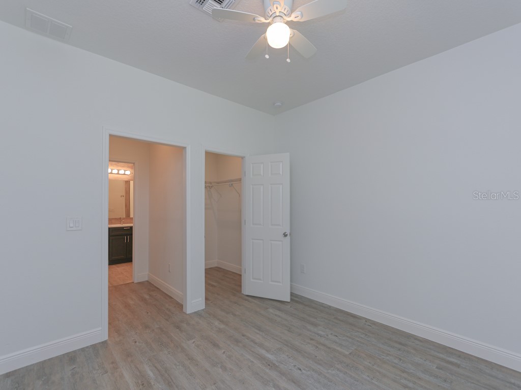 2831 W Livingston Street Orlando FL 32805 O6422310 image11