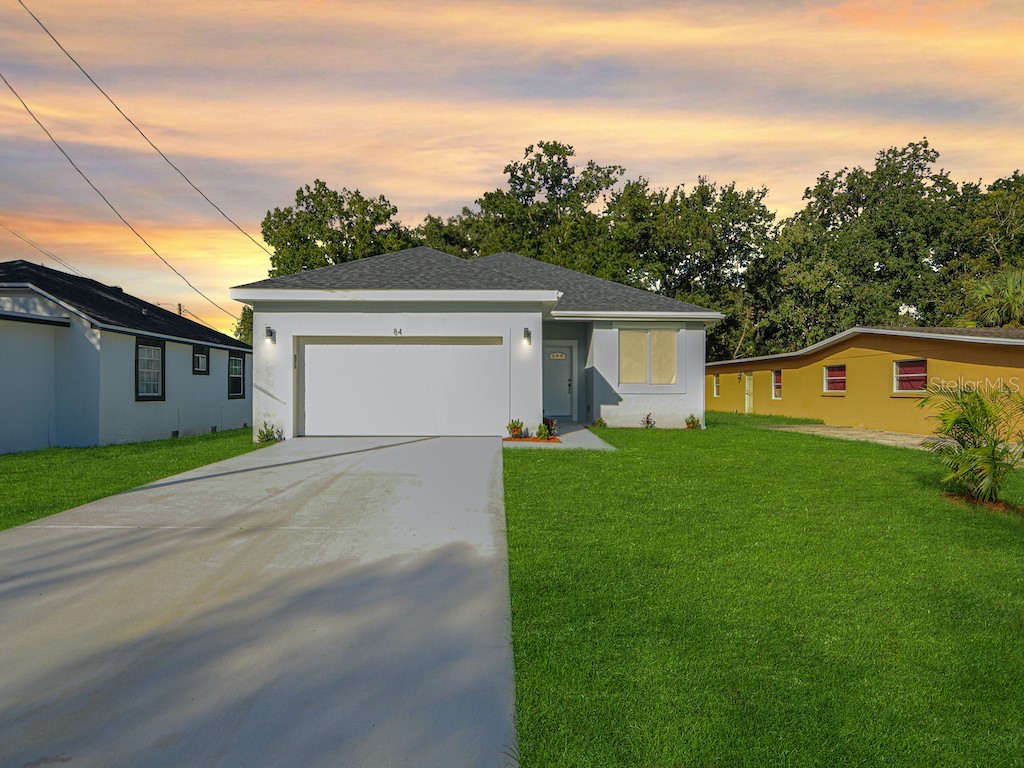 2831 W Livingston Street Orlando FL 32805 O6422310 image12