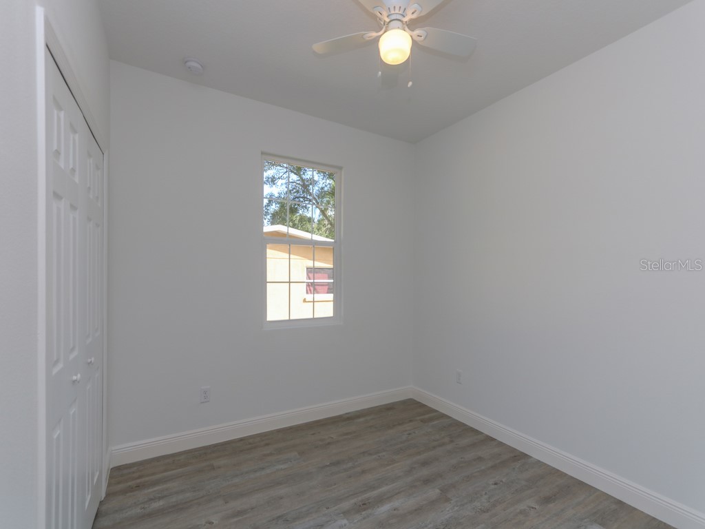 2831 W Livingston Street Orlando FL 32805 O6422310 image13
