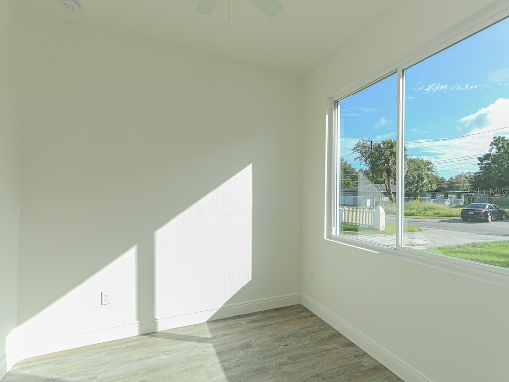 2831 W Livingston Street Orlando FL 32805 O6422310 image14