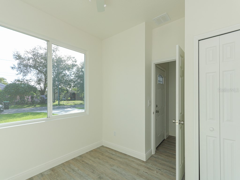 2831 W Livingston Street Orlando FL 32805 O6422310 image15