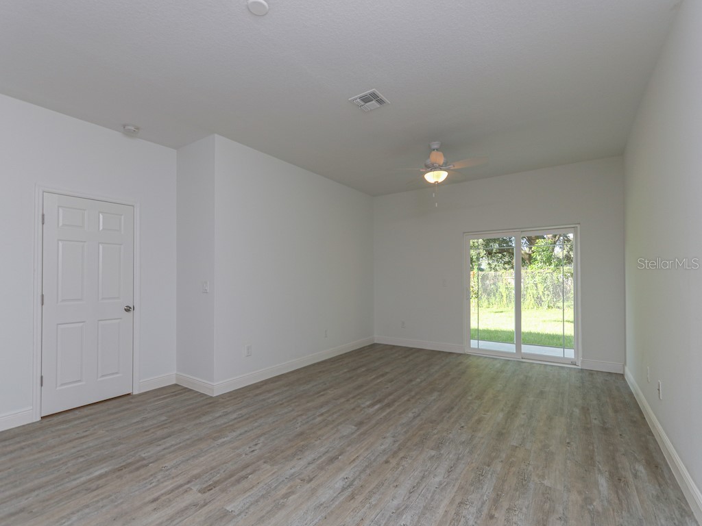 2831 W Livingston Street Orlando FL 32805 O6422310 image17