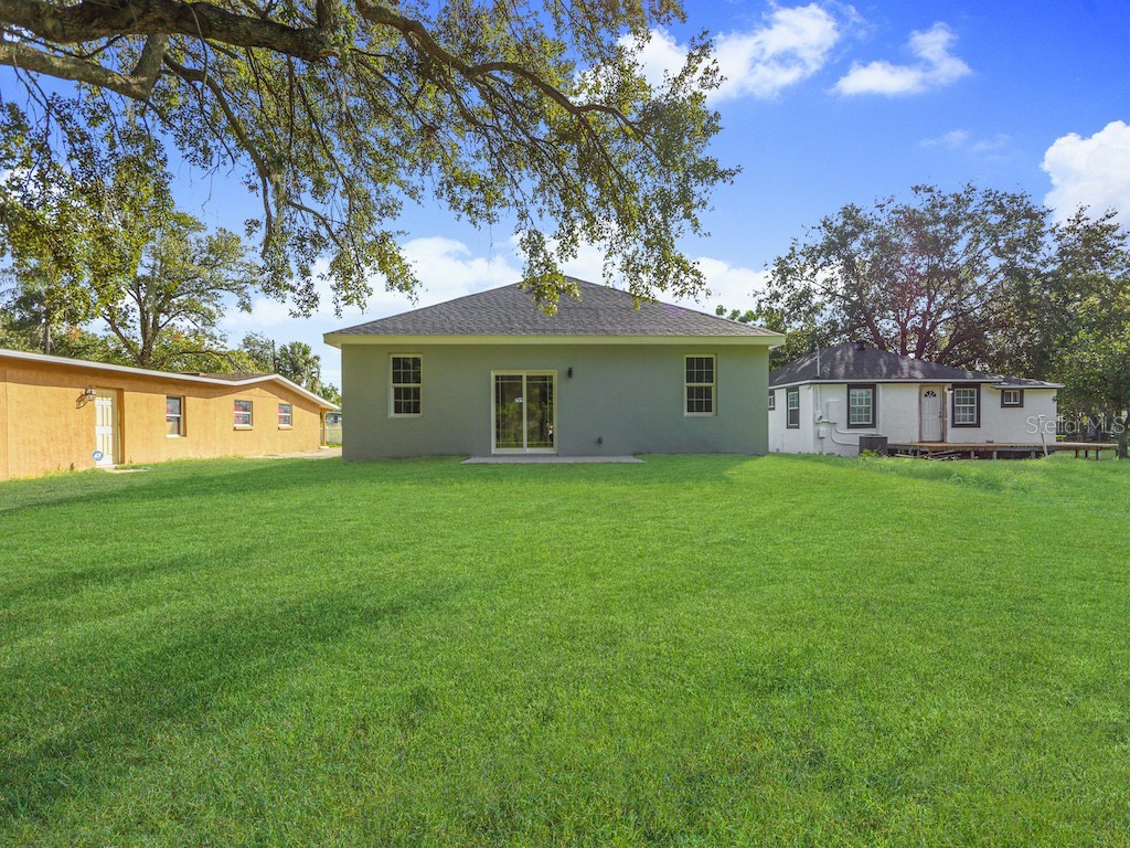 2831 W Livingston Street Orlando FL 32805 O6422310 image18