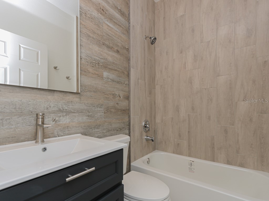 2831 W Livingston Street Orlando FL 32805 O6422310 image2