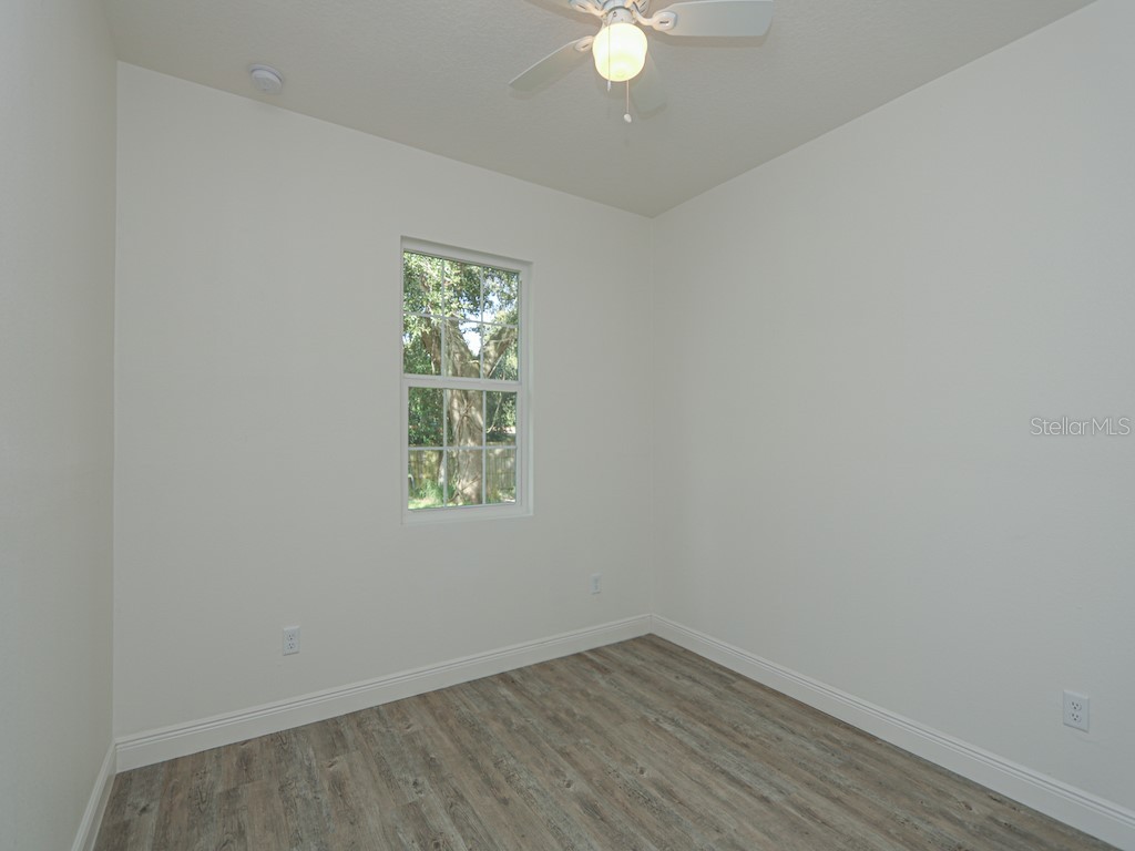 2831 W Livingston Street Orlando FL 32805 O6422310 image4
