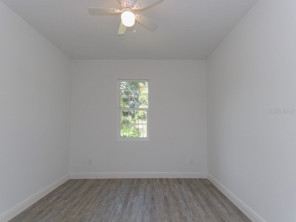 2831 W Livingston Street Orlando FL 32805 O6422310 image6