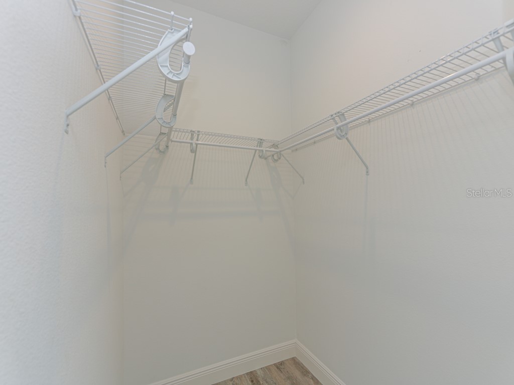 2831 W Livingston Street Orlando FL 32805 O6422310 image7
