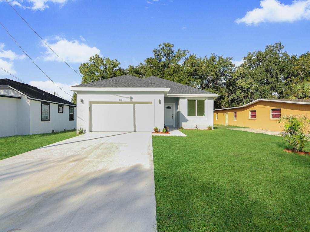 2831 W Livingston Street Orlando FL 32805 O6422310 image8