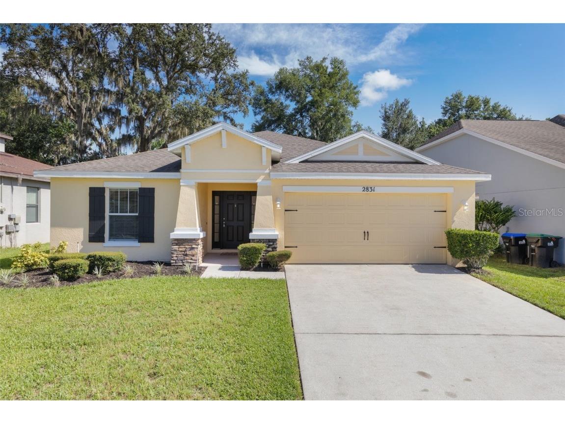 2831 Whistlewood Drive Orlando FL 32810 O6338472 image1