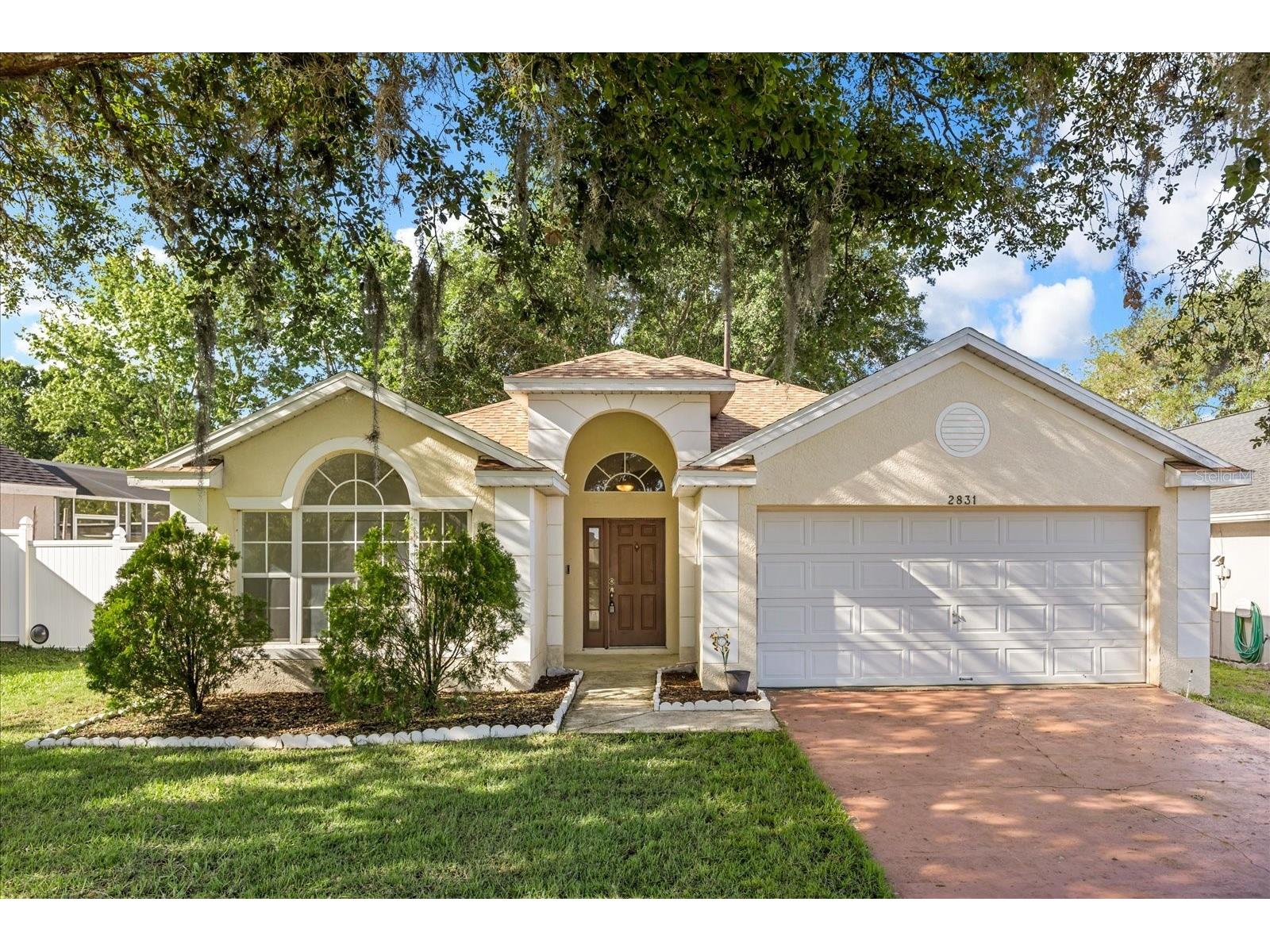 2831 Wilshire Road Clermont FL 34714 TB8514380 image1