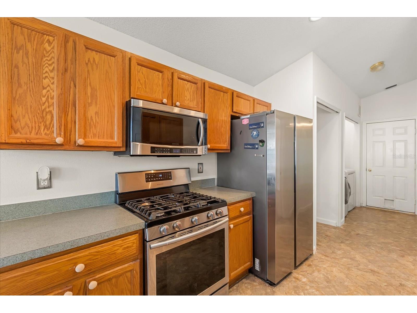 2831 Wilshire Road Clermont FL 34714 TB8514380 image12