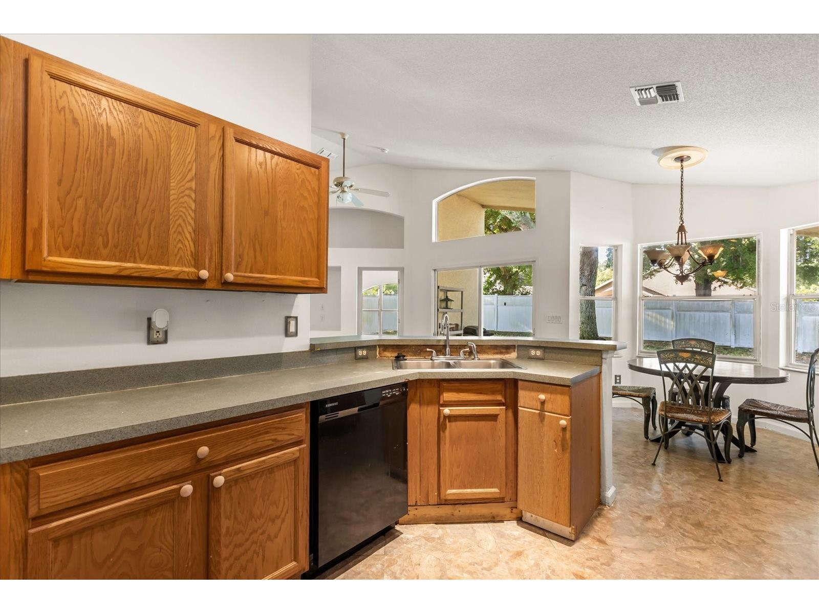 2831 Wilshire Road Clermont FL 34714 TB8514380 image13
