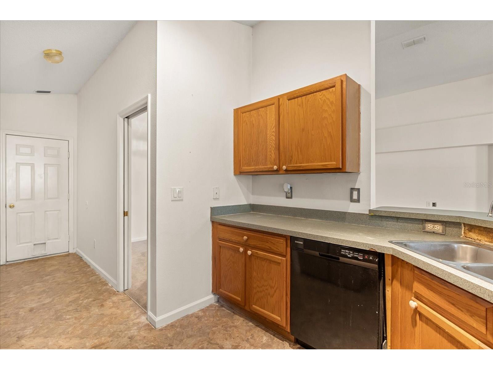2831 Wilshire Road Clermont FL 34714 TB8514380 image14