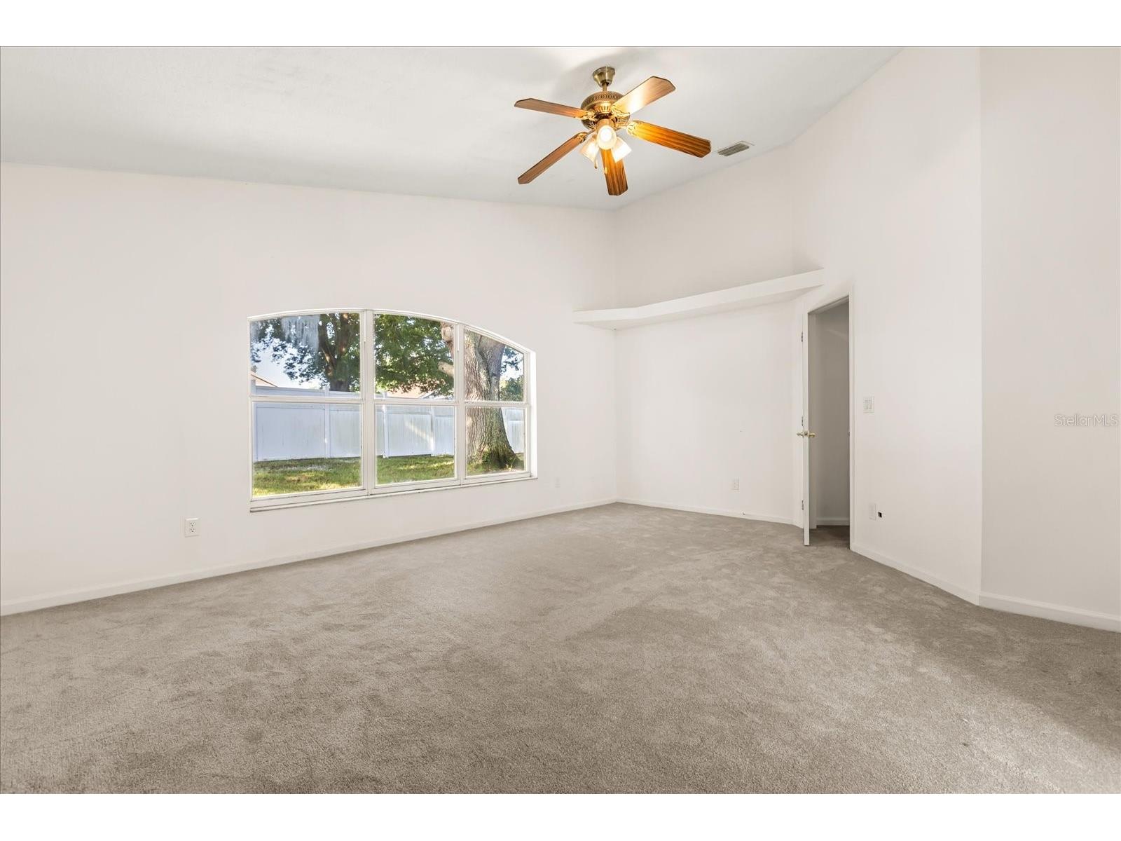 2831 Wilshire Road Clermont FL 34714 TB8514380 image15